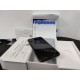 iPhone X Space Gray 64GB 5.8"