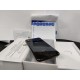 iPhone X Space Gray 64GB 5.8"