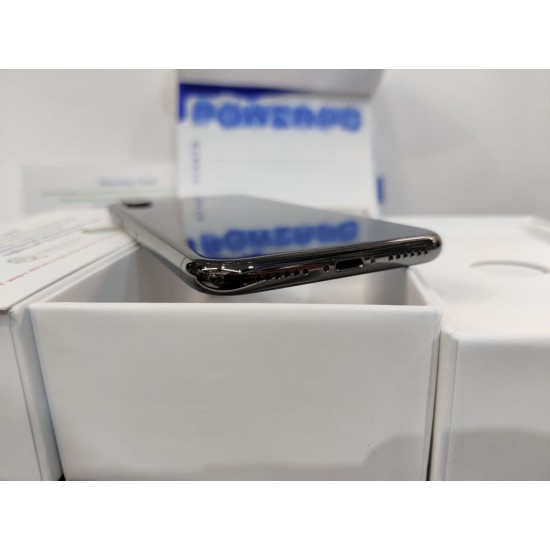iPhone X Space Gray 64GB 5.8" iPhone X Space Gray 64GB 5.8"