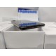 iPhone X Space Gray 64GB 5.8" iPhone X Space Gray 64GB 5.8"