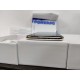 iPhone X Silver 64GB 5.8" iPhone X Silver 64GB 5.8"