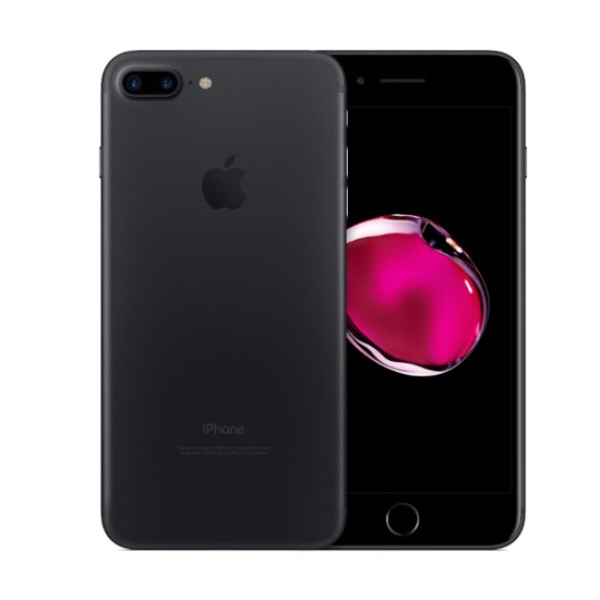 Refurbished  Apple iPhone 7 Plus 128GB