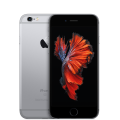 Refurbished Smartphone