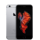 Refurbished Smartphone