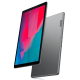 Lenovo TAB M10 HD 2ndGen OctaCore 4GB/64GB IronGrey Lenovo TAB M10 HD 2ndGen OctaCore 4GB/64GB IronGrey