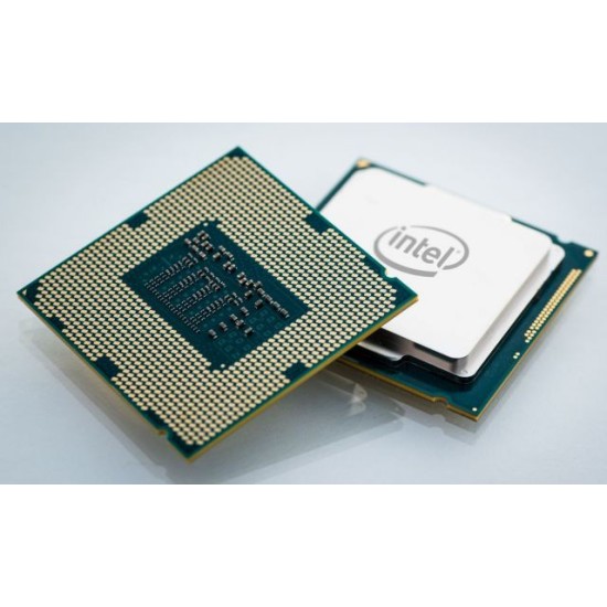 Intel® Celeron® Processor G1840 Intel® Celeron® Processor G1840