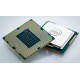 Intel® Celeron® Processor G1840 Intel® Celeron® Processor G1840