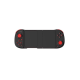 iPega 9217 Bluetooth Gamepad για Android / iOS Black iPega 9217 Bluetooth Gamepad για Android / iOS Black