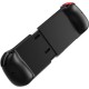 iPega 9217 Bluetooth Gamepad για Android / iOS Black iPega 9217 Bluetooth Gamepad για Android / iOS Black
