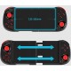 iPega 9217 Bluetooth Gamepad για Android / iOS Black iPega 9217 Bluetooth Gamepad για Android / iOS Black