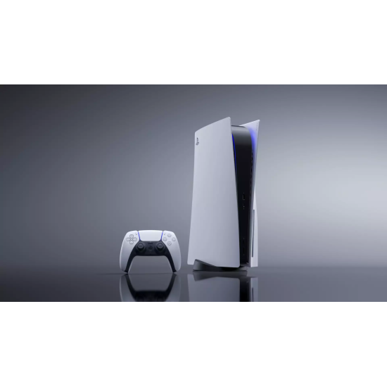 Sony Playstation 5 Sony Playstation 5