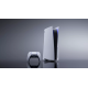 Sony Playstation 5 Sony Playstation 5