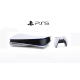 Sony Playstation 5 Sony Playstation 5