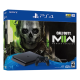 PlayStation®4 Console – Call of Duty® Modern Warfare II Bundle PlayStation®4 Console – Call of Duty® Modern Warfare II Bundle