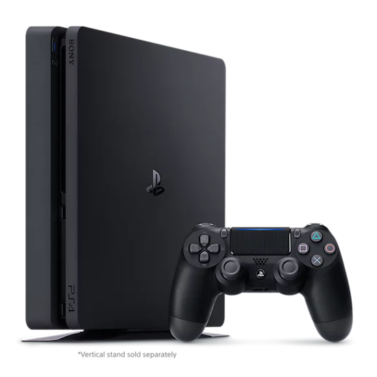 PlayStation®4 Console – Call of Duty® Modern Warfare II Bundle PlayStation®4 Console – Call of Duty® Modern Warfare II Bundle