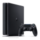 PlayStation®4 Console – Call of Duty® Modern Warfare II Bundle PlayStation®4 Console – Call of Duty® Modern Warfare II Bundle