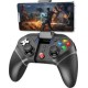 iPega 9220 Wolverine Bluetooth Gamepad για Android / PC / Switch / iOS Μαύρο