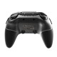 iPega 9220 Wolverine Bluetooth Gamepad για Android / PC / Switch / iOS Μαύρο