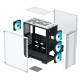DEEPCOOL GAMING PC INTEL 