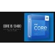 DEEPCOOL GAMING PC INTEL 
