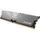 DEEPCOOL GAMING PC INTEL 