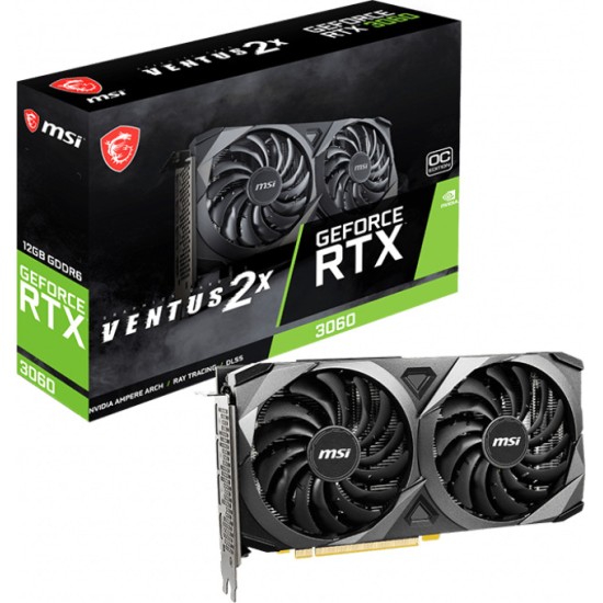 DEEPCOOL GAMING PC INTEL 