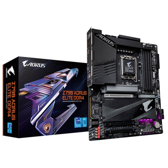 DEEPCOOL GAMING PC INTEL 