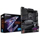 DEEPCOOL GAMING PC INTEL 
