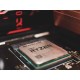 Gaming PC By Powerpc