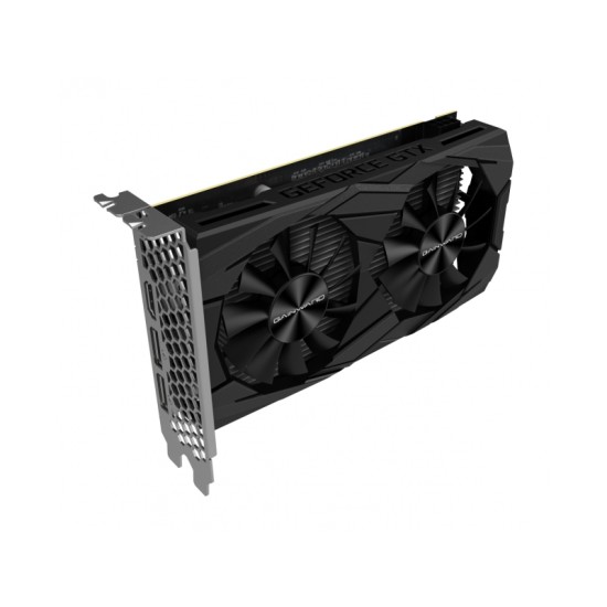 VGA Gainward GeForce GTX 1650 Ghost Dual 4GB
