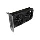 VGA Gainward GeForce GTX 1650 Ghost Dual 4GB