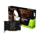 VGA Gainward GeForce GTX 1650 Ghost Dual 4GB