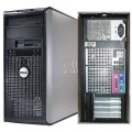 Used Desktop (Η/Υ)