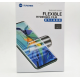 Apple iPhone 6S Plus Μεμβράνη Προστασίας Hydrogel- SS-057Β Apple iPhone 6S Plus Μεμβράνη Προστασίας Hydrogel- SS-057Β