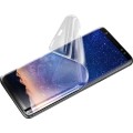 Αξεσουάρ Smartphones