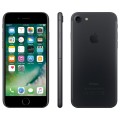 Used Smartphone