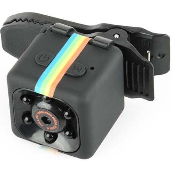 Lamtech Mini Web Camera Full HD