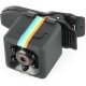 Lamtech Mini Web Camera Full HD
