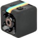 Lamtech Mini Web Camera Full HD