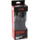 Omega Freestyle FH-3920 Μαύρα ακουστικά με μικρόφωνο (Handsfree)