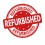 Refurbished - Stock
