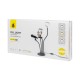OEM LED Ring light Φωτιστικό Δαχτυλίδι One Plus NR9104 - 9cm - 10W - 40133