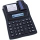 Datecs CTR-150 Ταμειακή Μηχανή Black