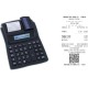 Datecs CTR-150 Ταμειακή Μηχανή Black