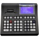 Datecs WP-500 Ταμειακή Μηχανή Black