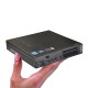 Refurbished ThinkCentre M72e Tiny Desktop
