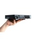 Refurbished ThinkCentre M72e Tiny Desktop