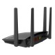 TOTOLINK A720R AC1200 Dual Band Gigabit WiFi Router