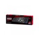 Varr Rebel Gaming USB Multimedia με οπίσθιο φωτισμό RGB Varr Rebel Gaming USB Multimedia με οπίσθιο φωτισμό RGB