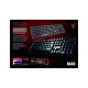Varr Rebel Gaming USB Multimedia με οπίσθιο φωτισμό RGB Varr Rebel Gaming USB Multimedia με οπίσθιο φωτισμό RGB